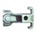 B GUY HOOK